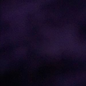 Meet your Posher, Max